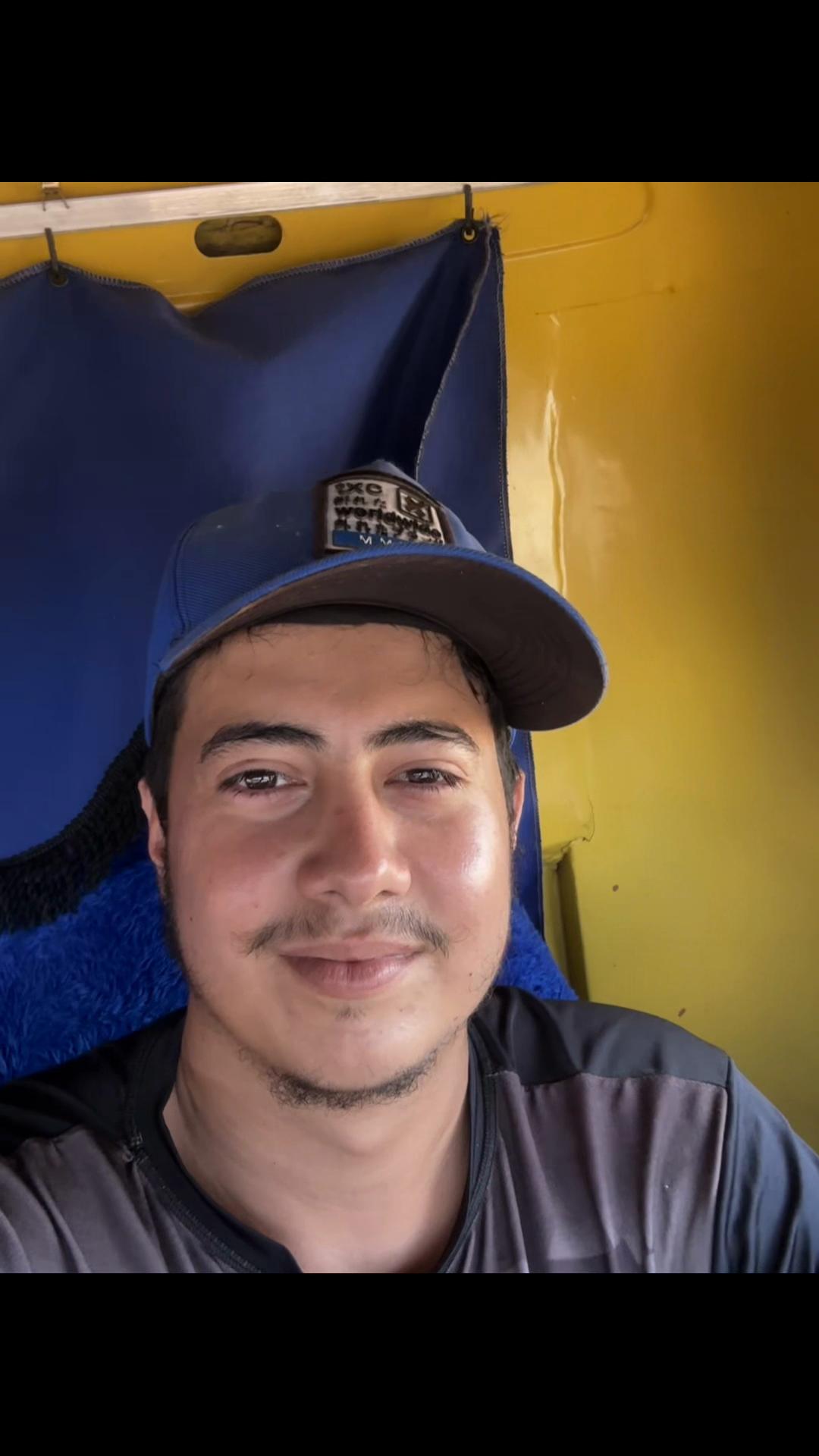 @Matheuzinho