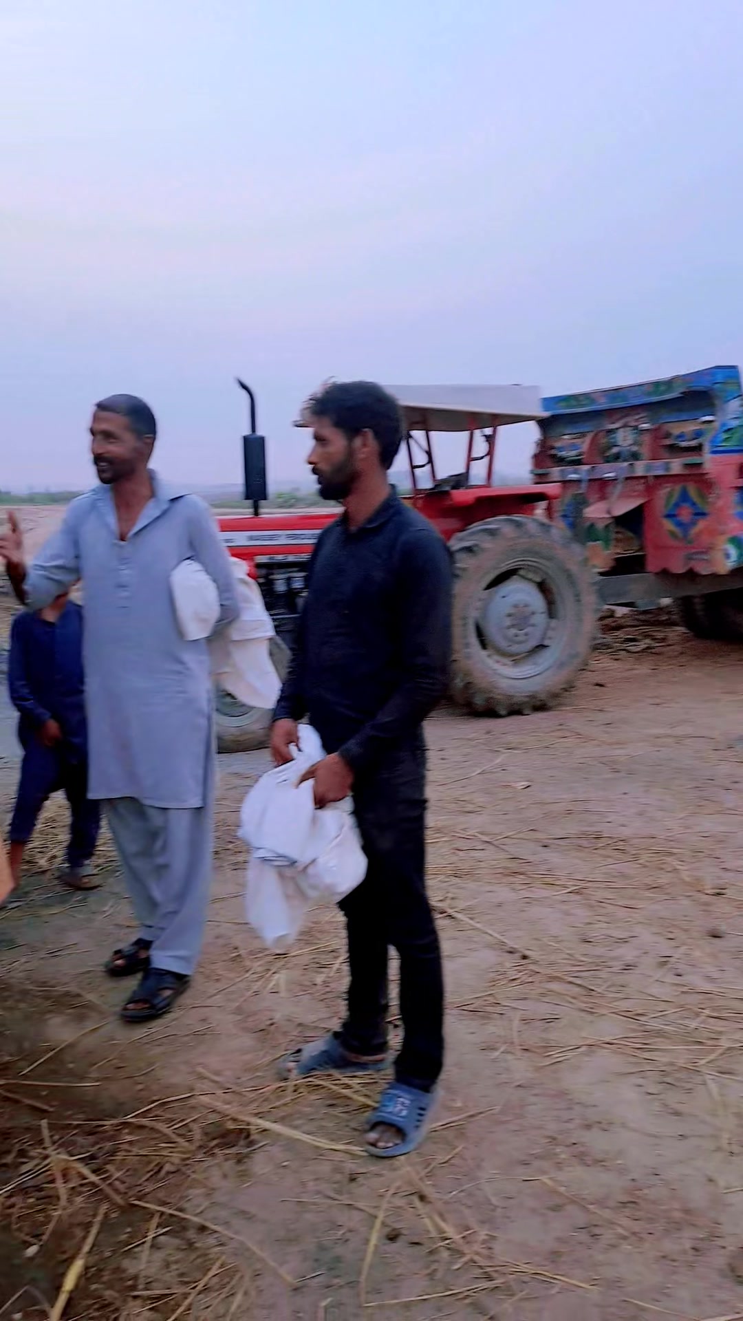 @chaudhary Bilal cheema