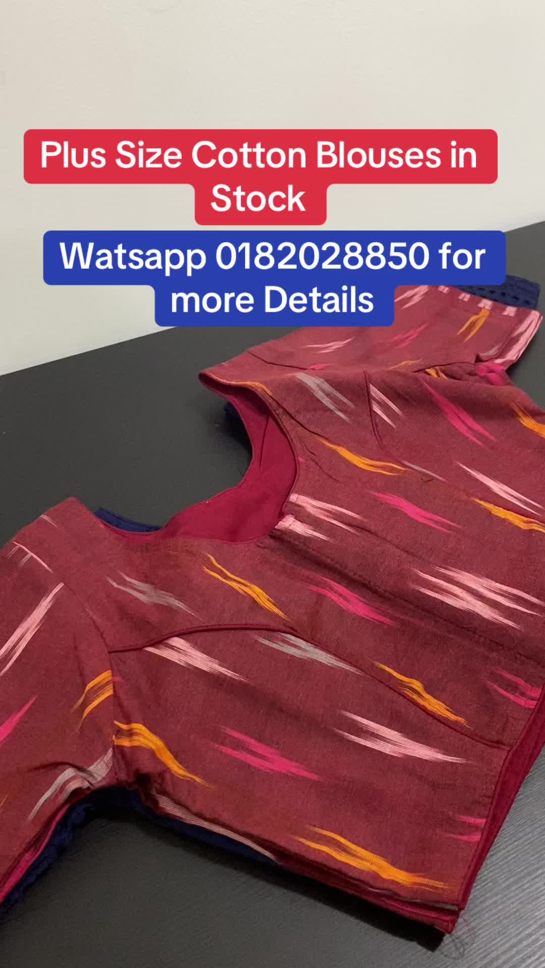 @sri samuthra boutique