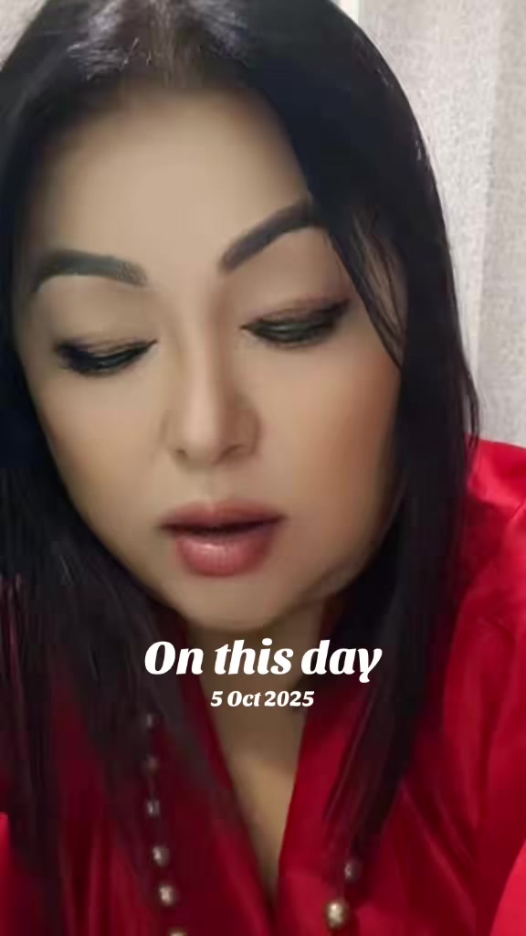 @tashichezom235