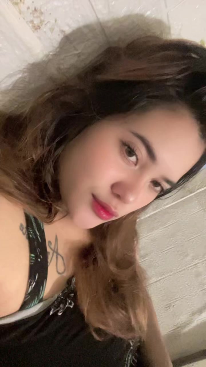 @Mommy Tonette 🩷🤰