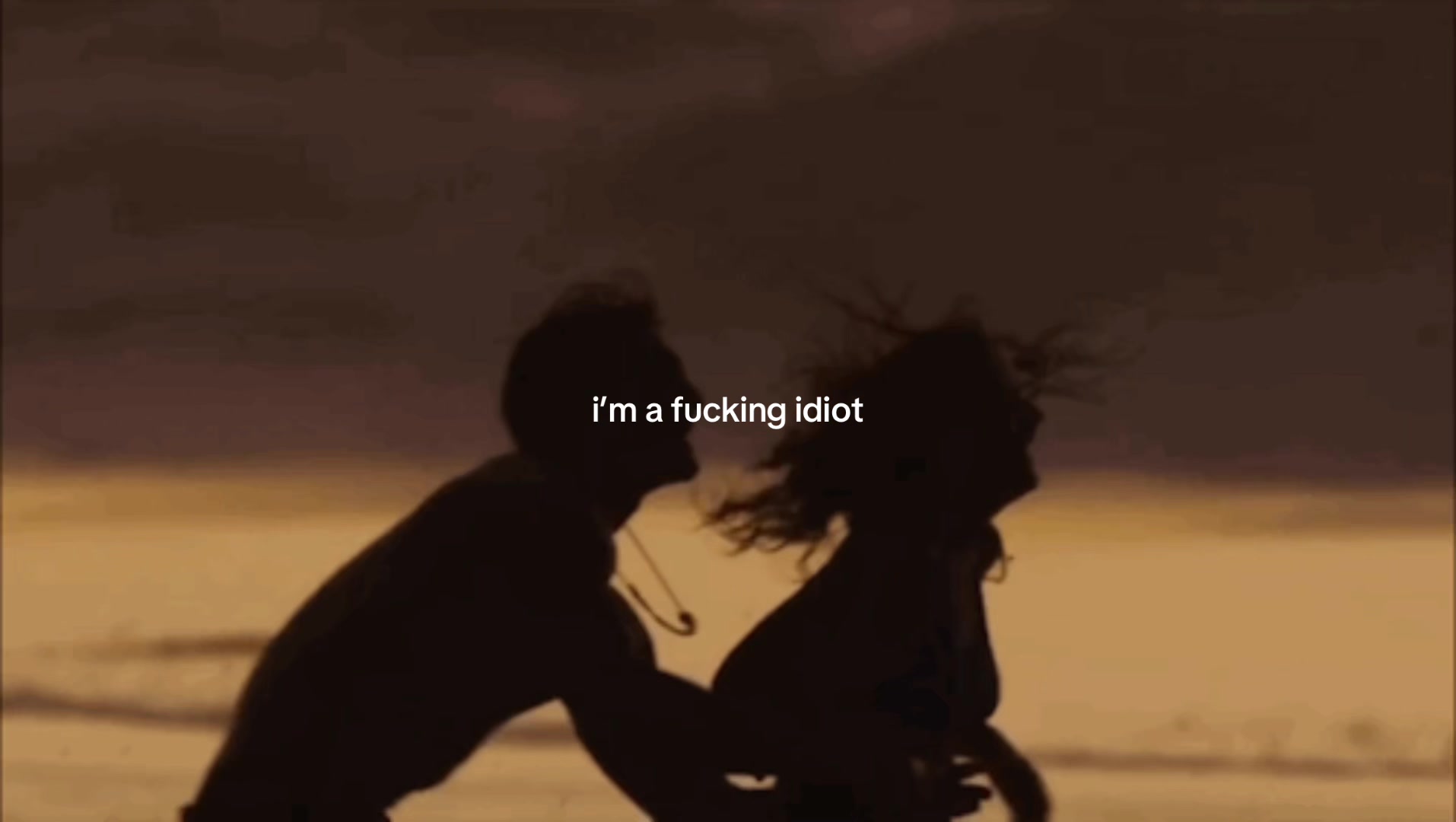 @&lsquo;