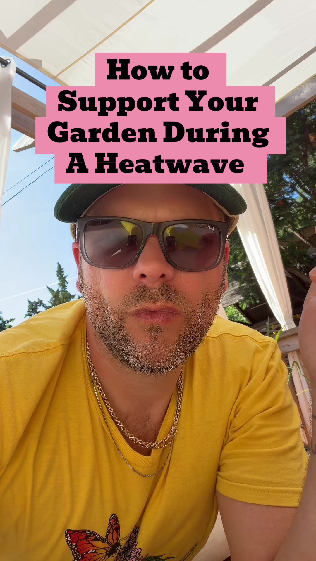 @GardeningGrant 🇨🇦