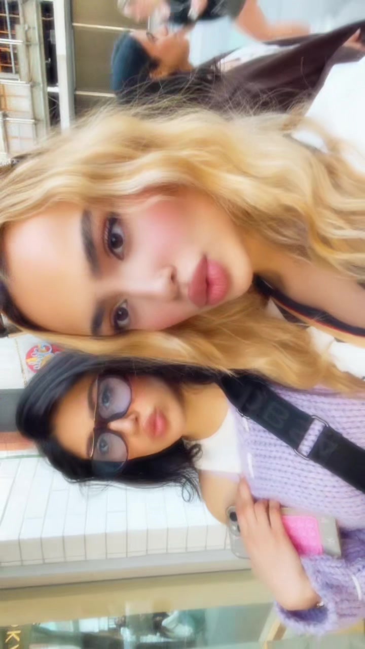 @Shaylin