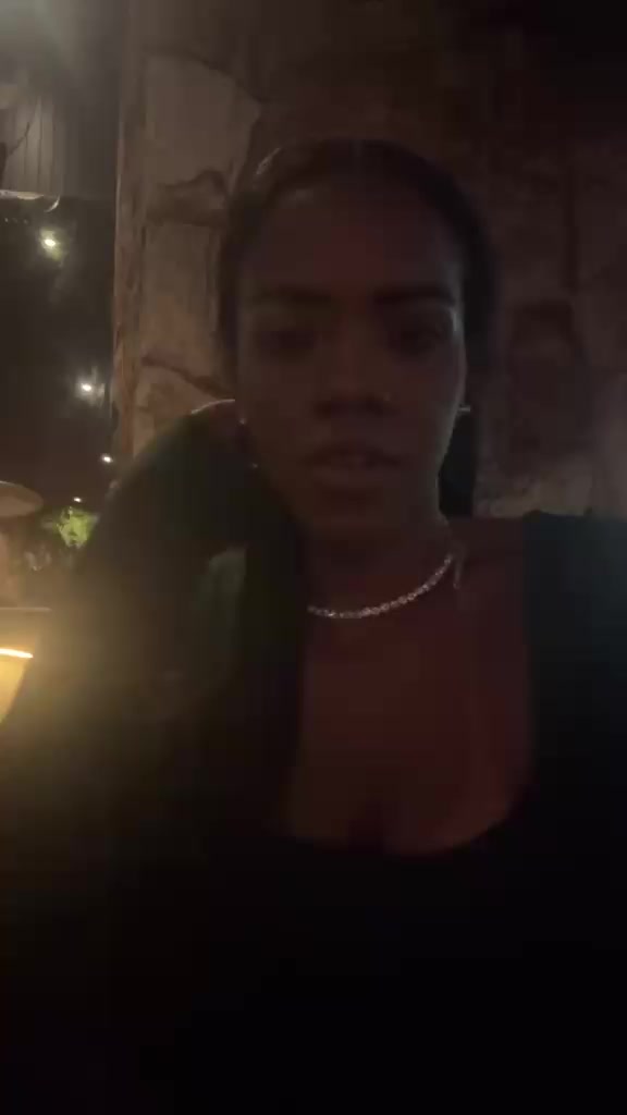 @suellem