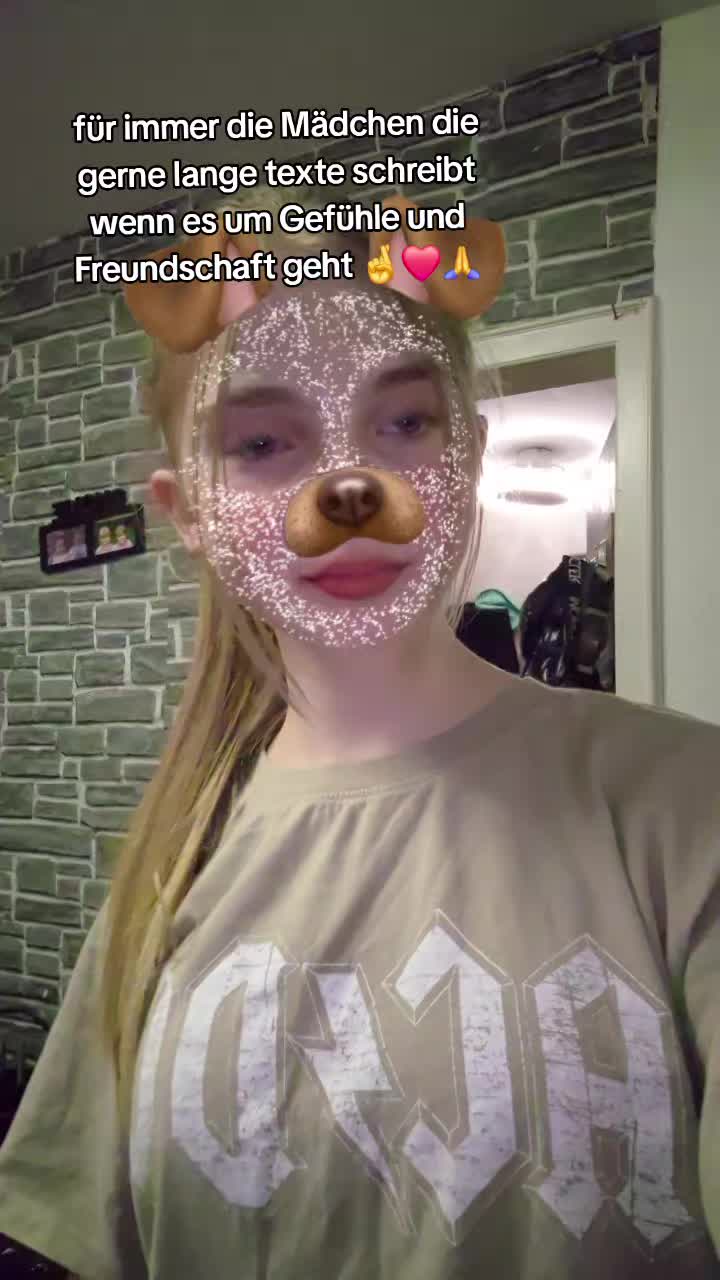 @Wo.ist.nadia12