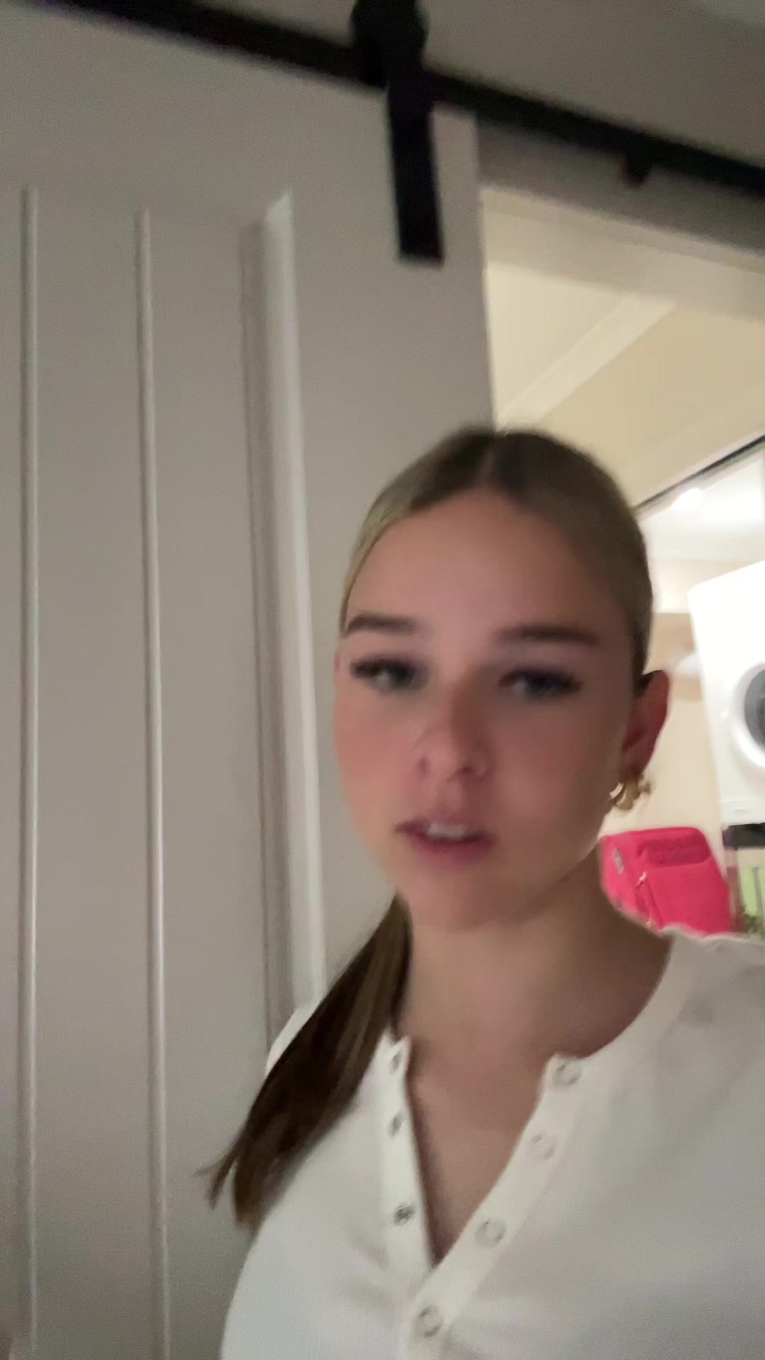 @sienna.spam