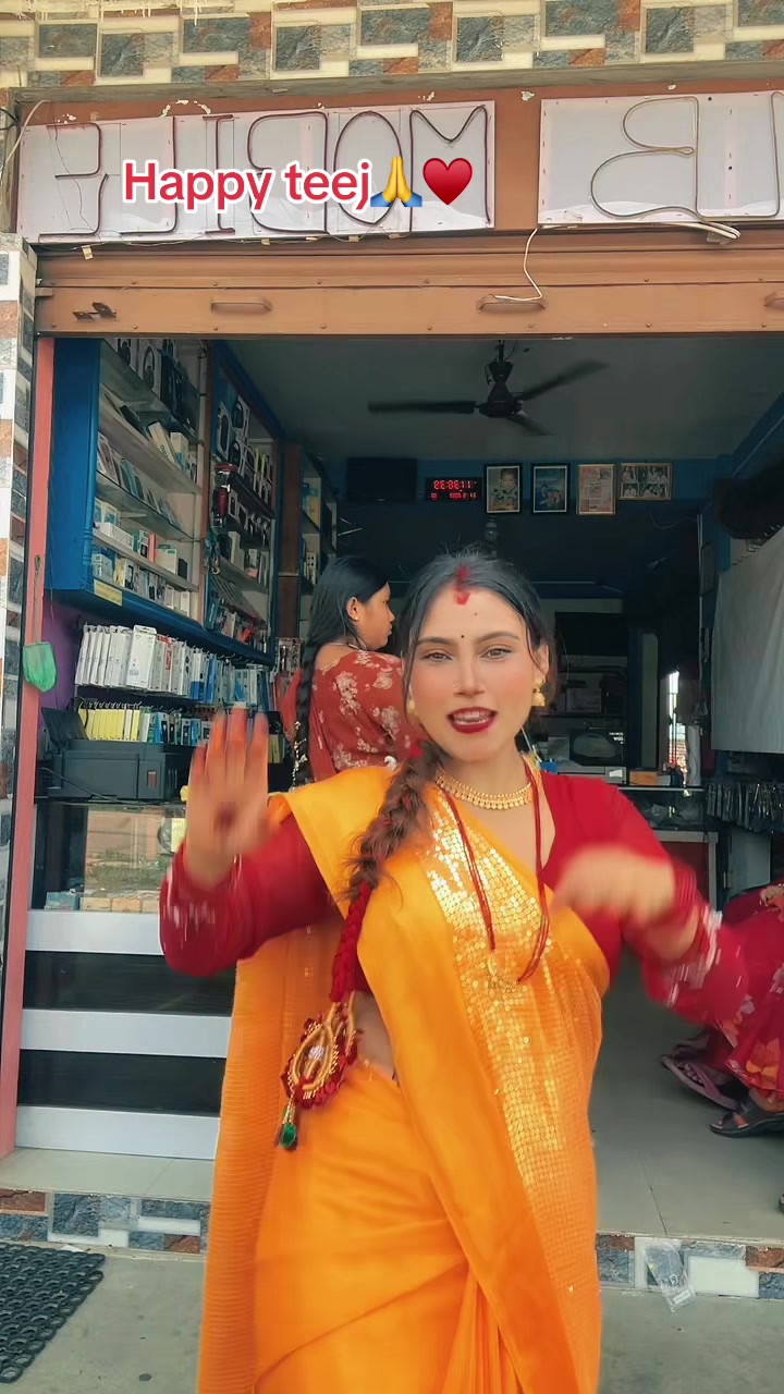 @✨सुस्मिता♥️