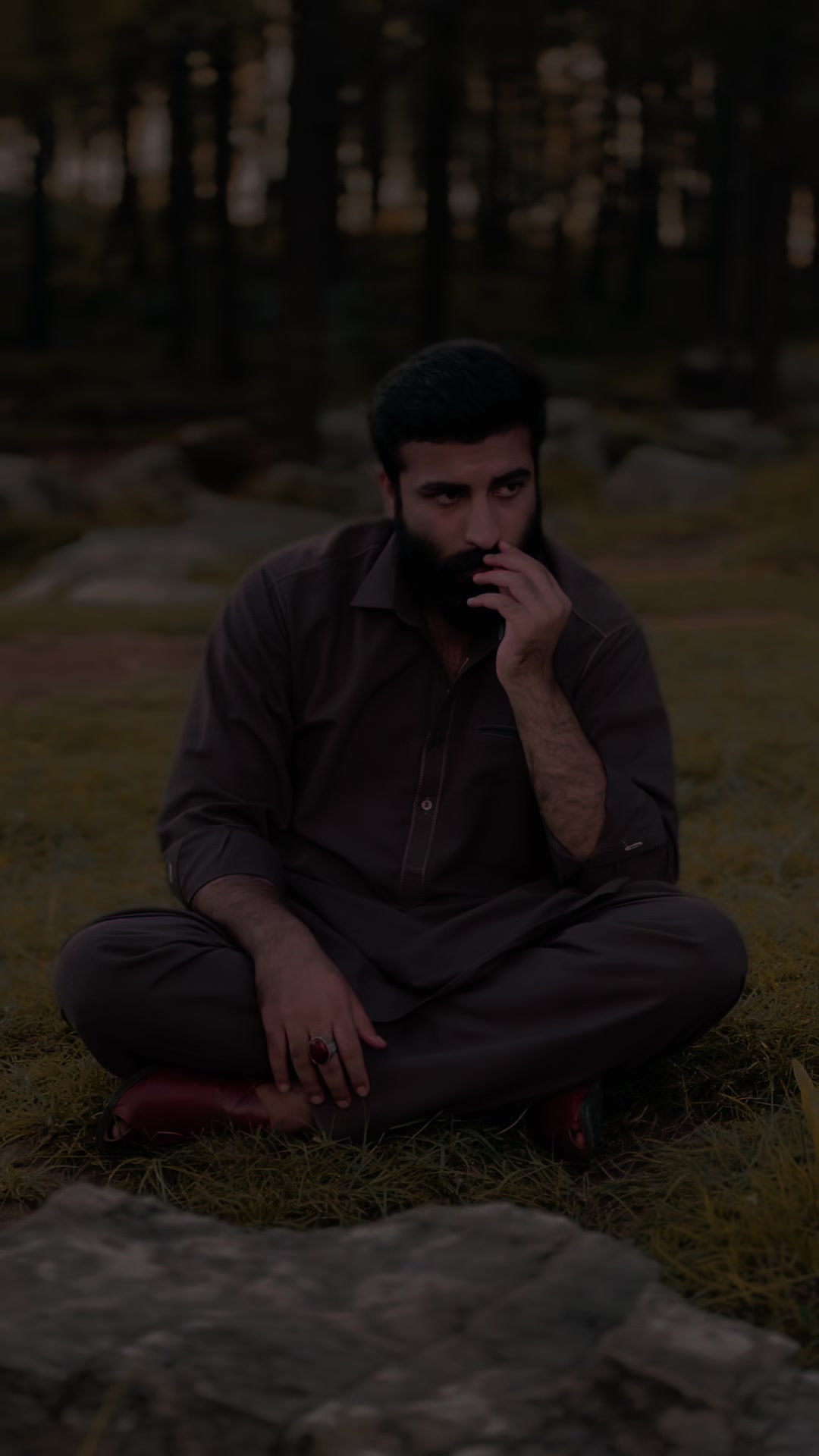 @ملک🚩