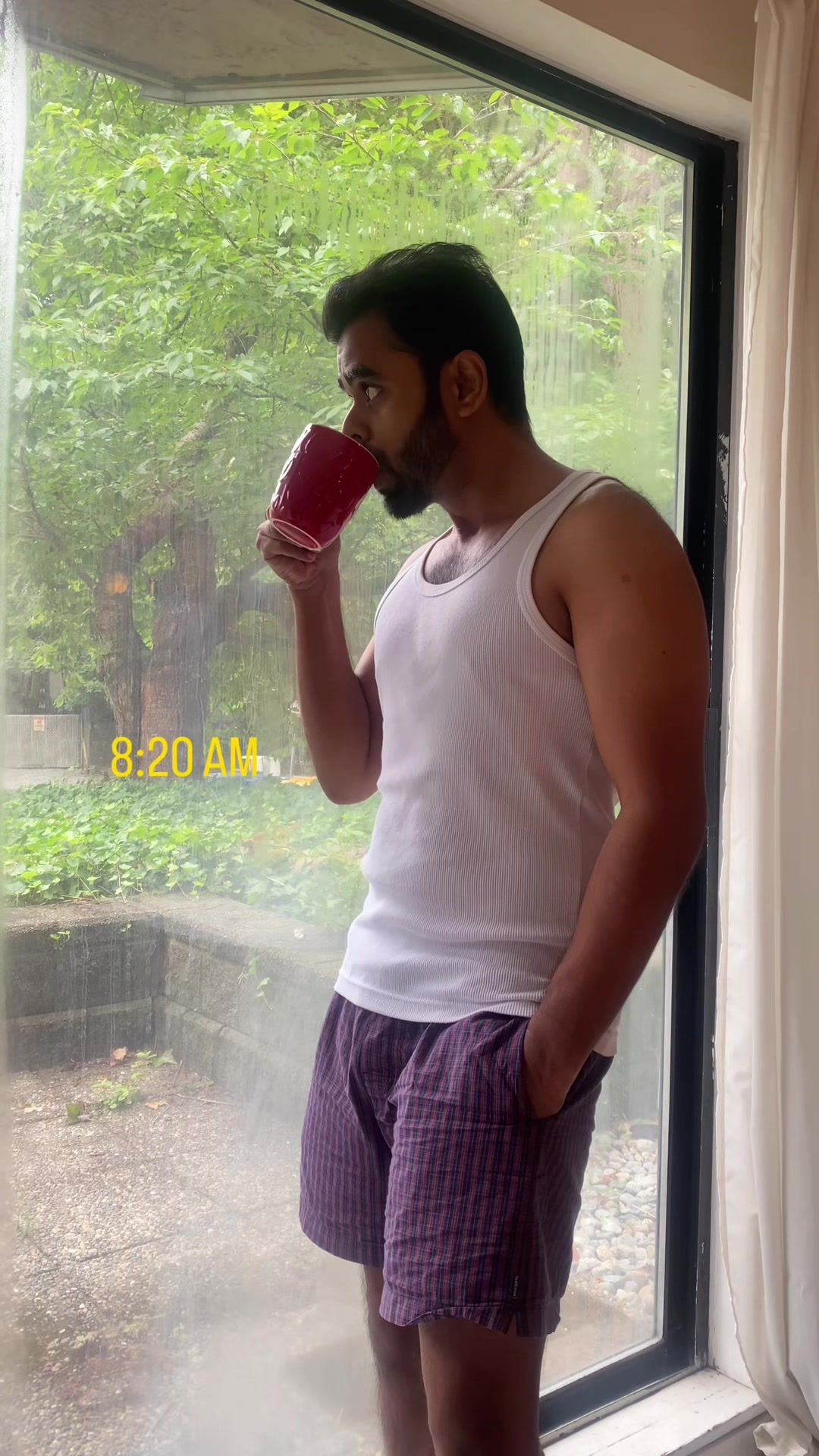 @Karthik Nats