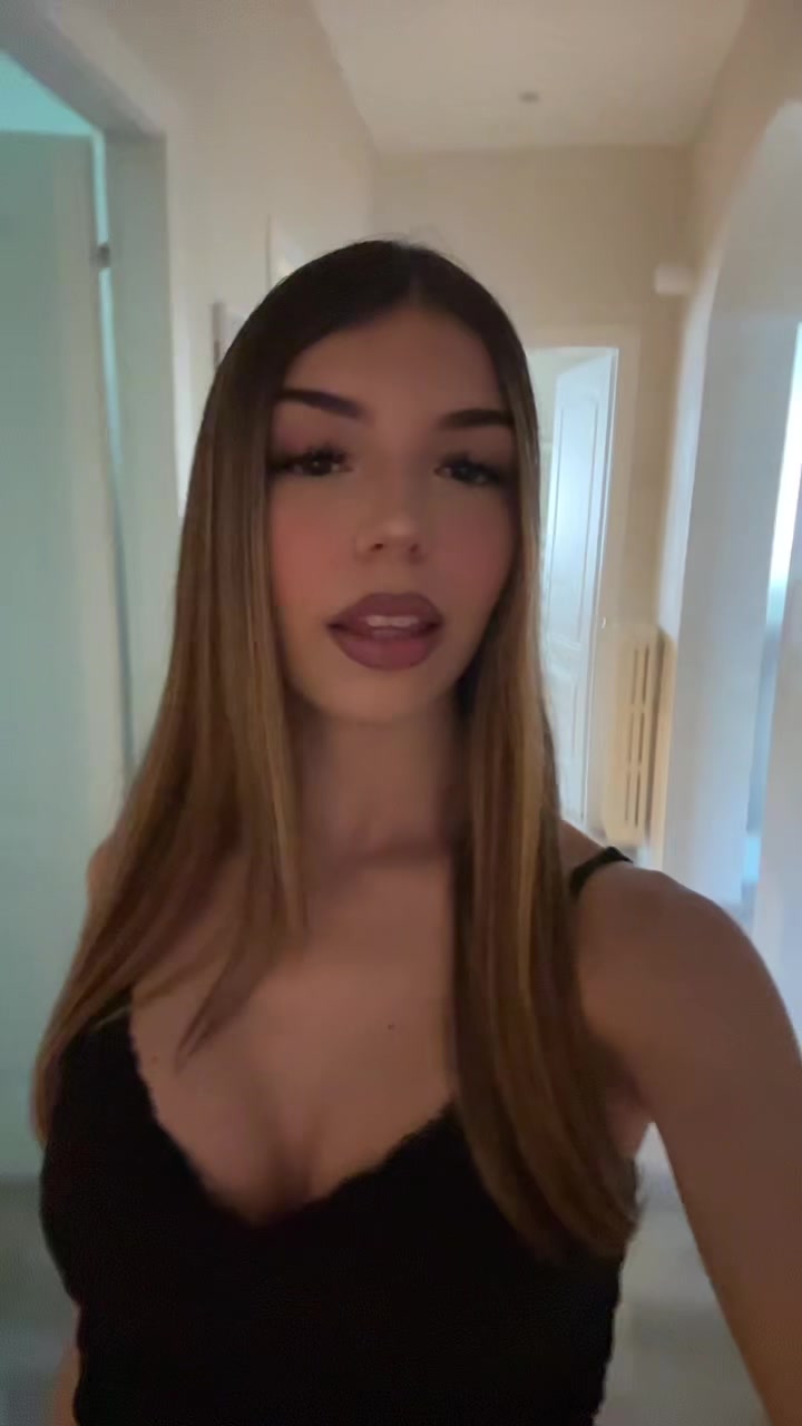@🥀