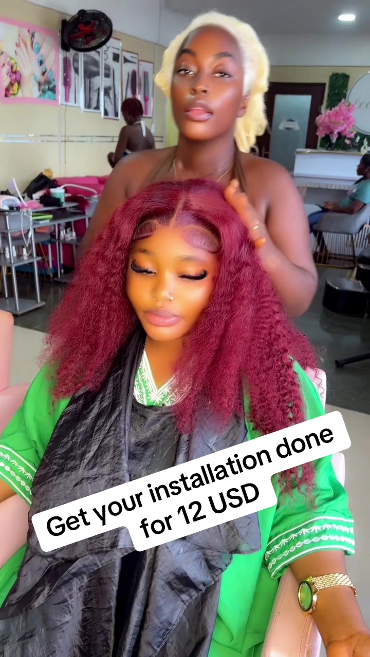 @Evehuline/ Ed🥰🥰