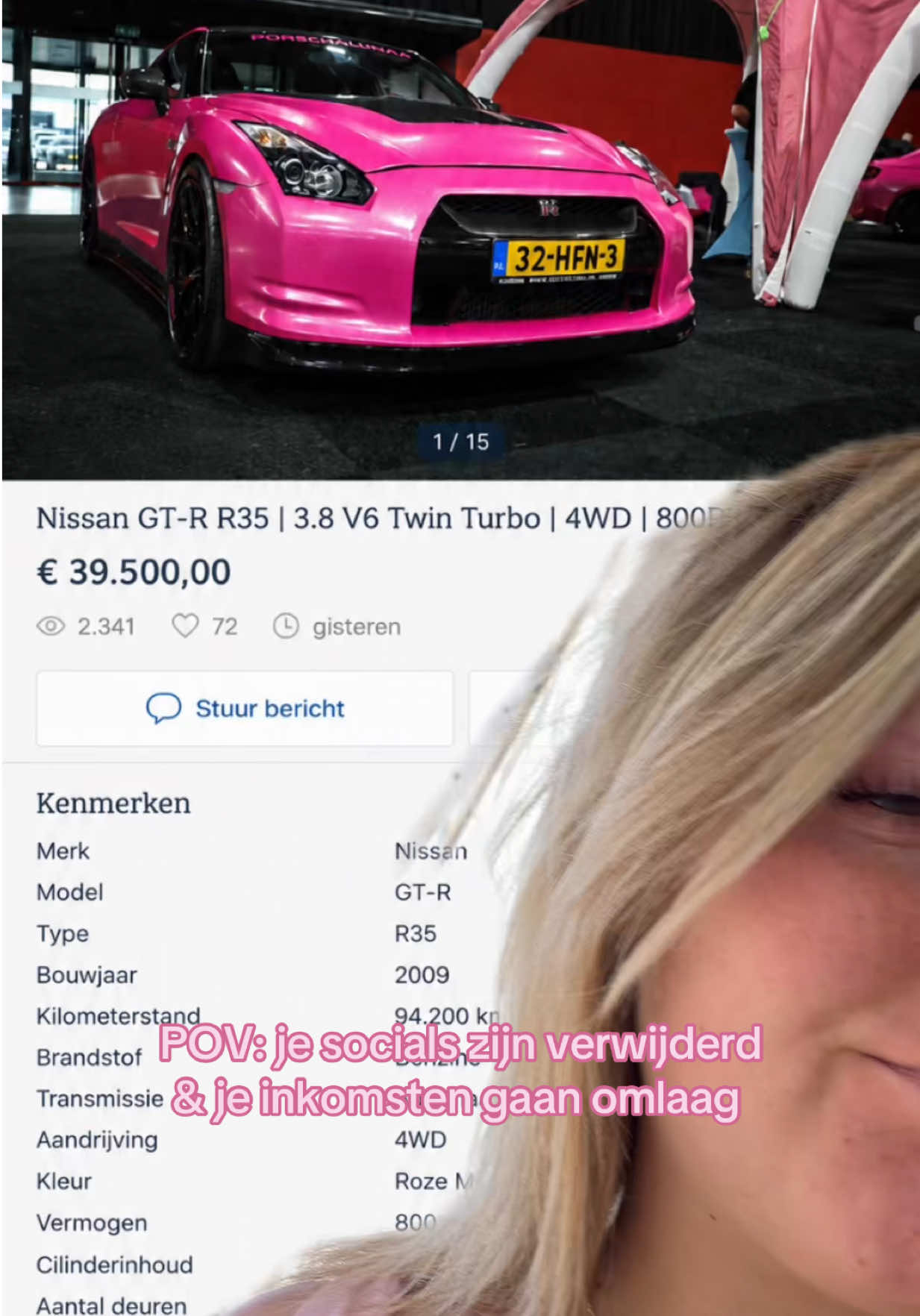 @porschalunaa
