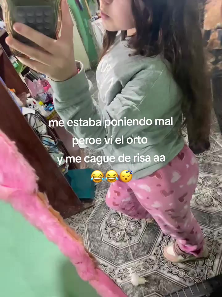 @valen.olivierii1
