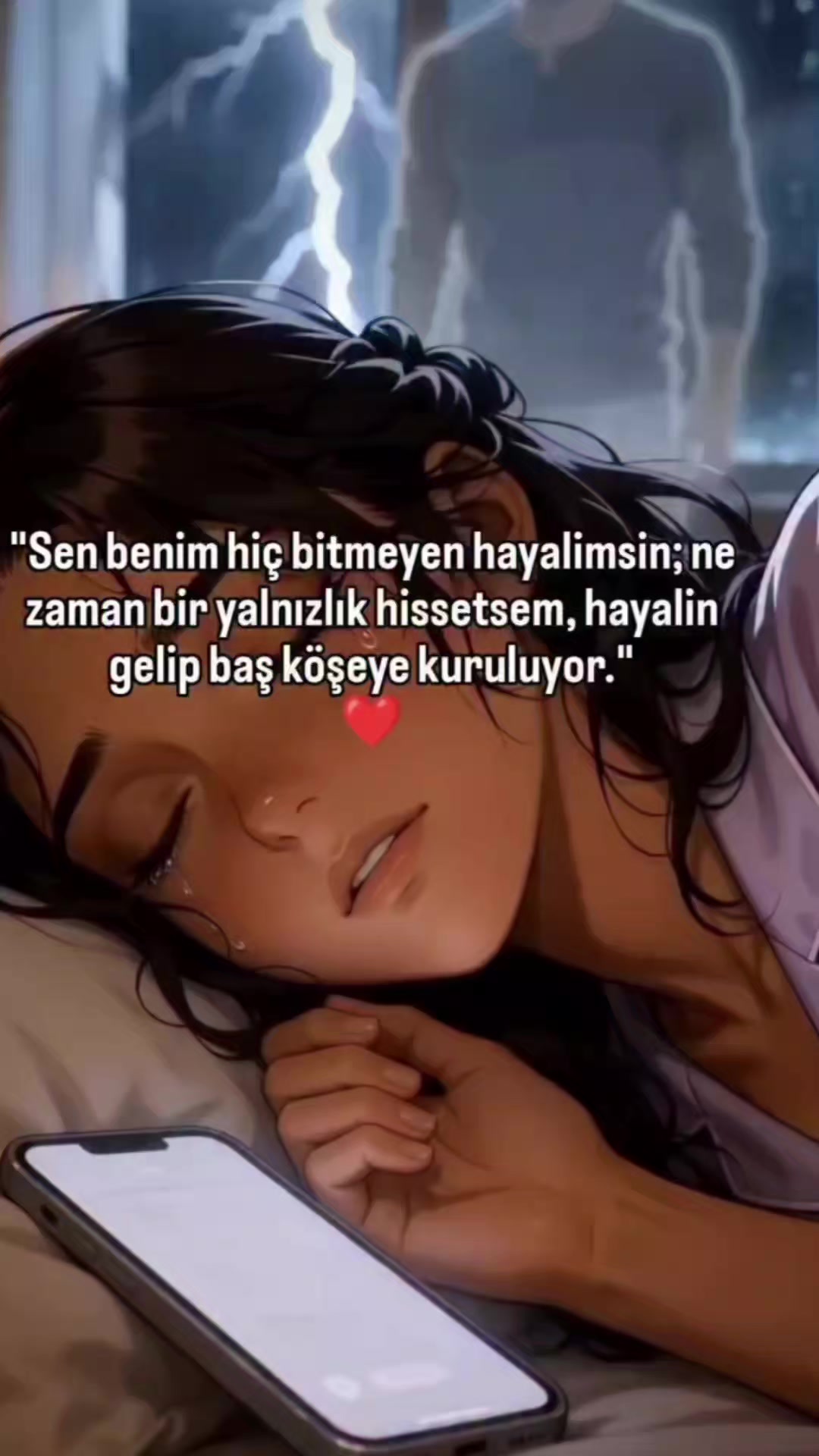 @💧💧Yağmur Damlası💧💧
