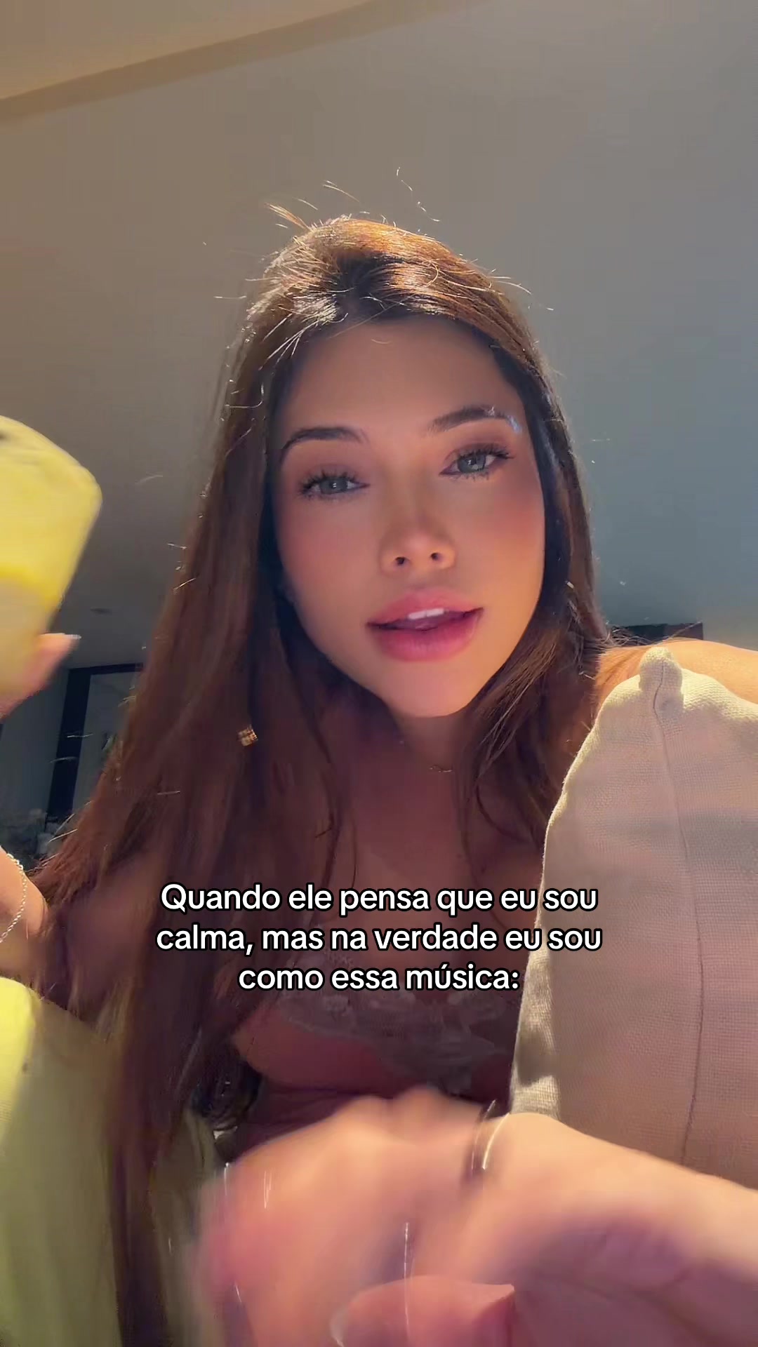 @Helena