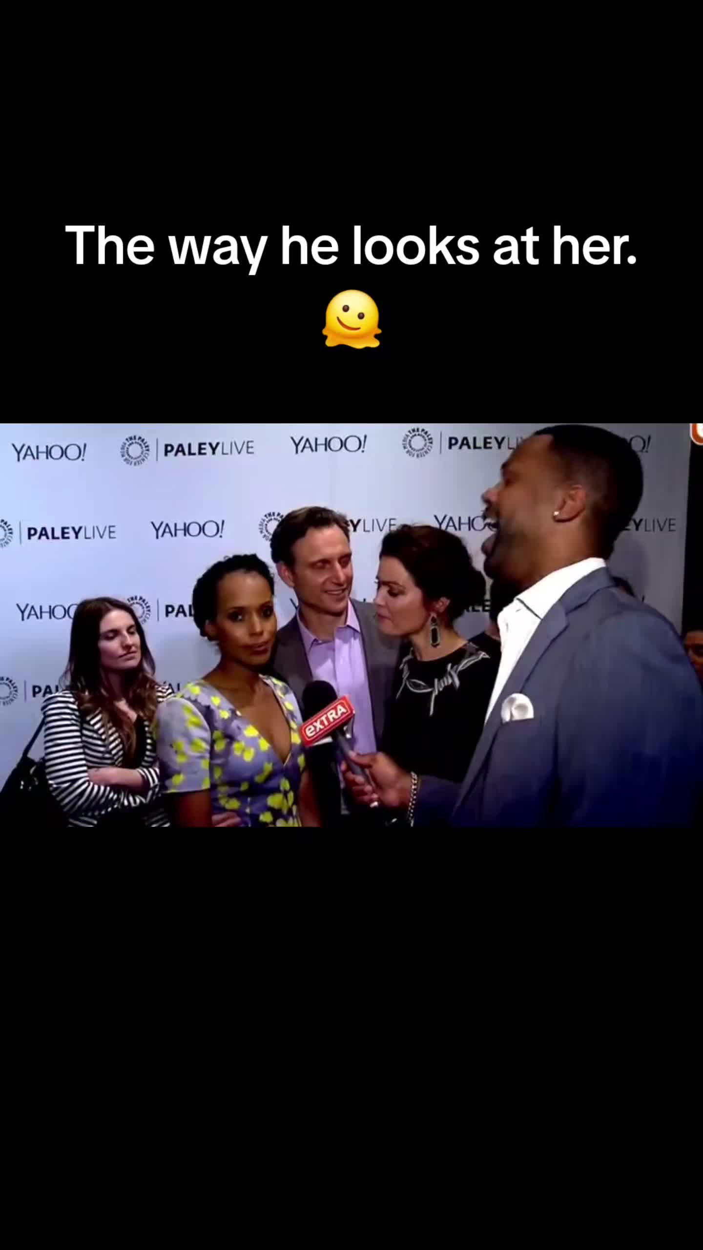 @olitzer