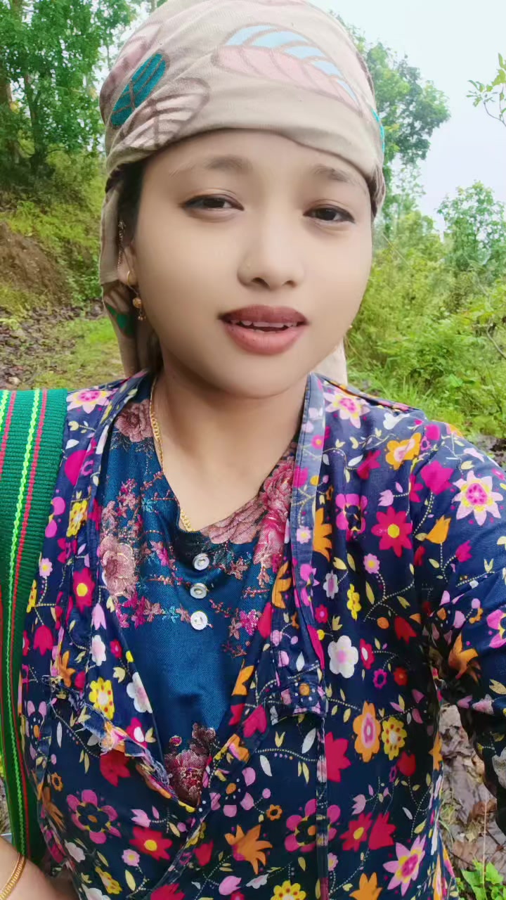 @Deuki.magar5