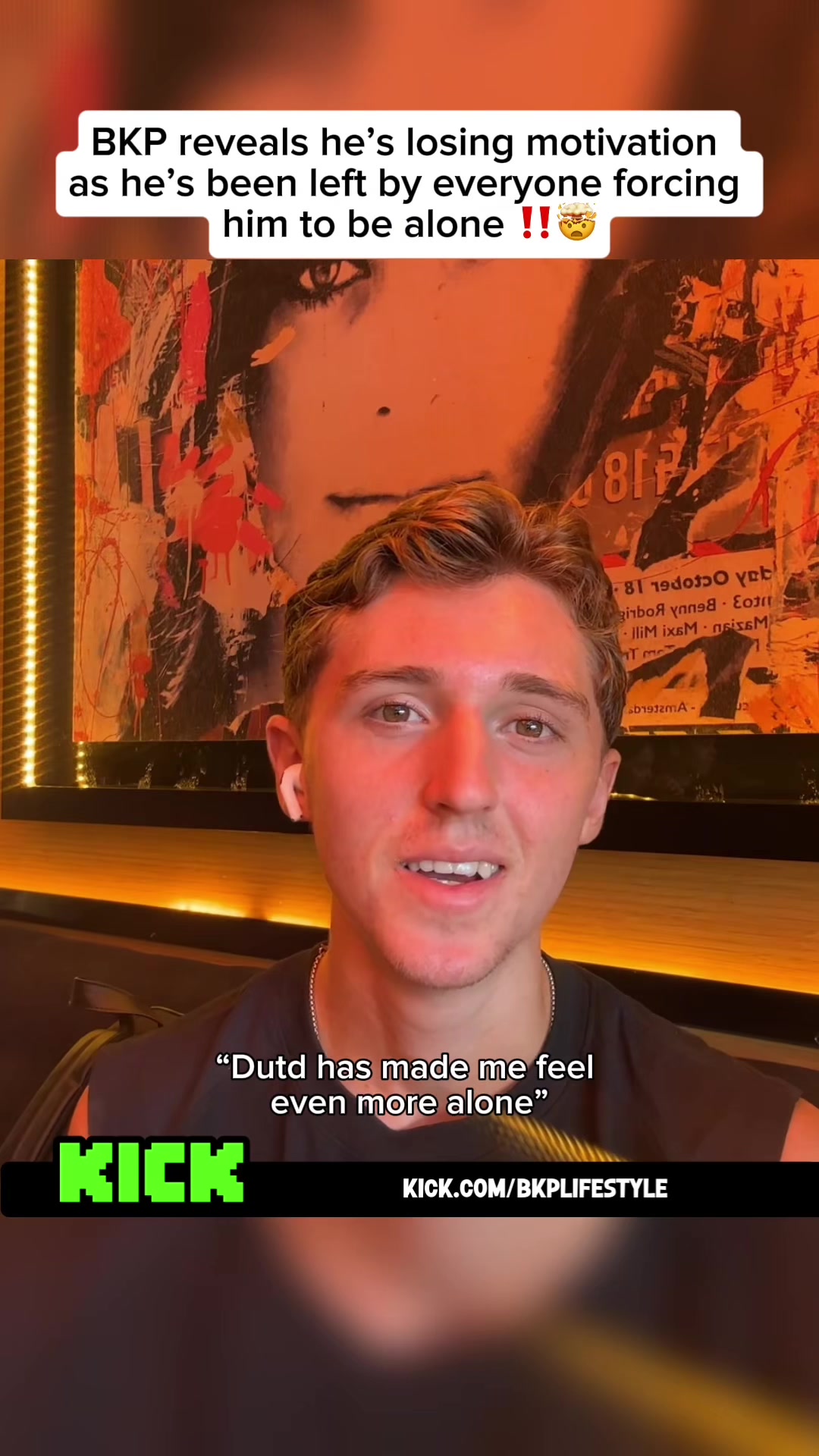 @hedbase