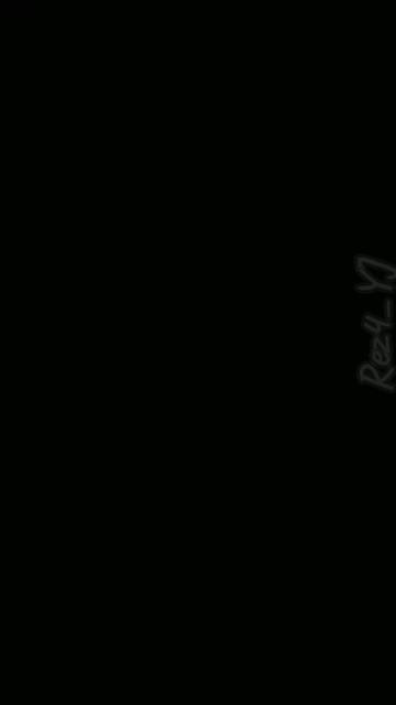 @𝙍𝙚𝙯4_𝙔𝙅