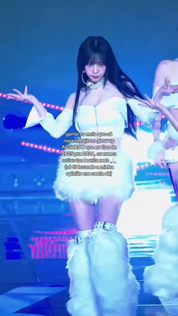 @melmel 🌪️
