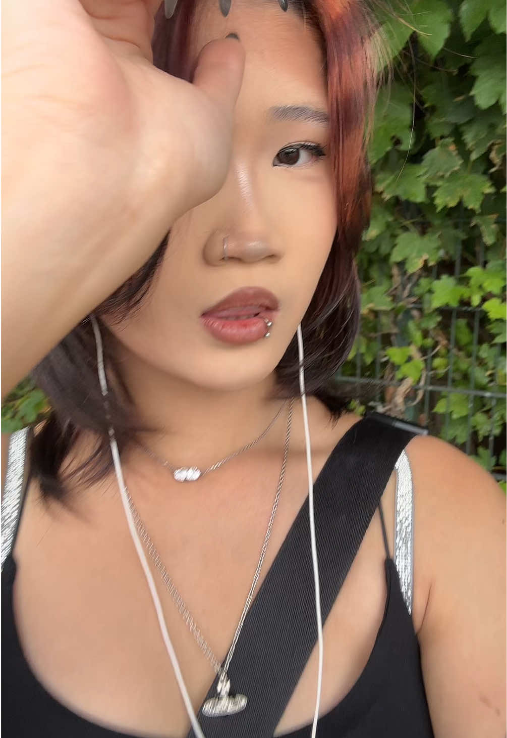 @Alexa’🇻🇳