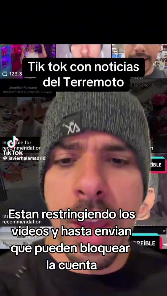 @Carolina villegas