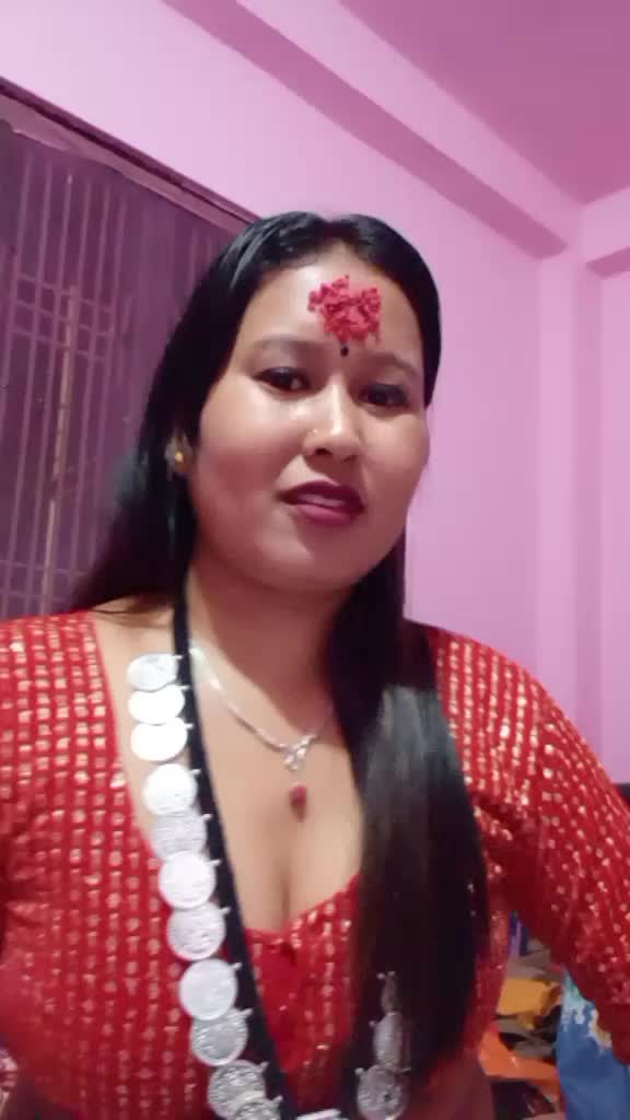 @sitachaudhary