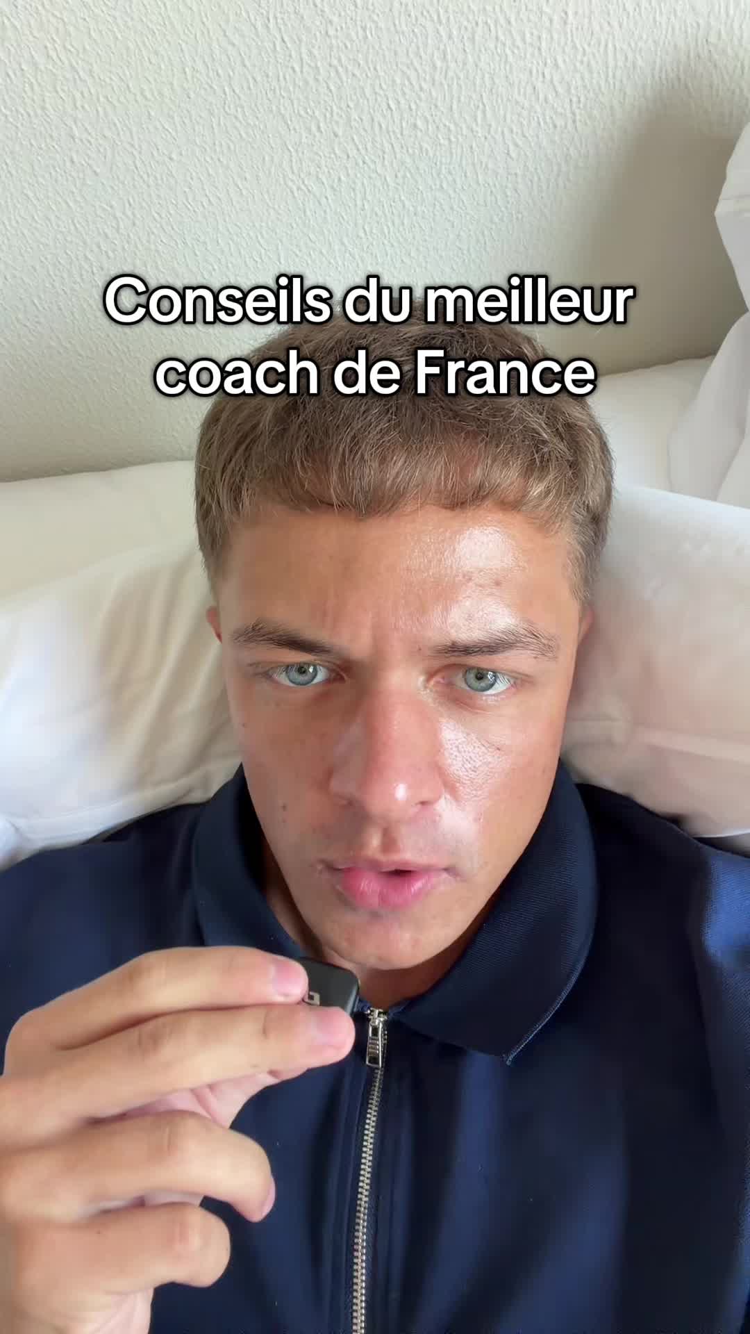 @Sacha