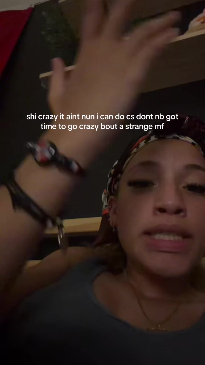 @notreal