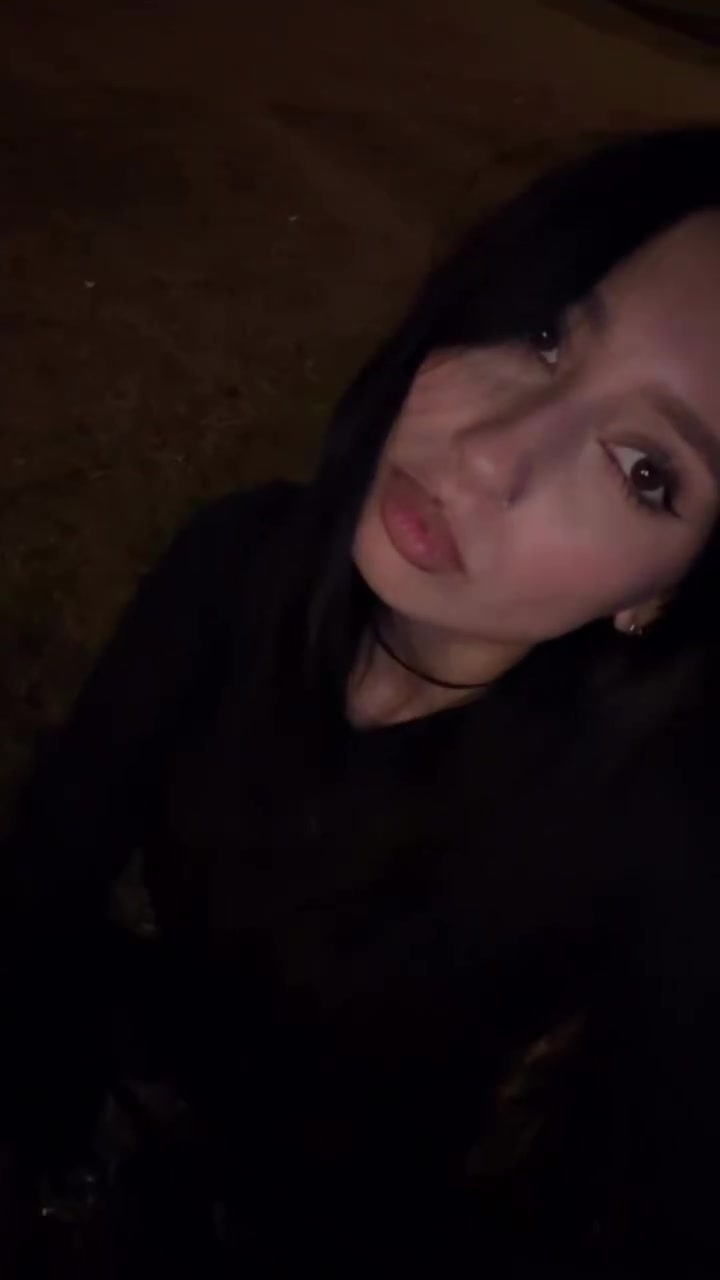 @мс полинк