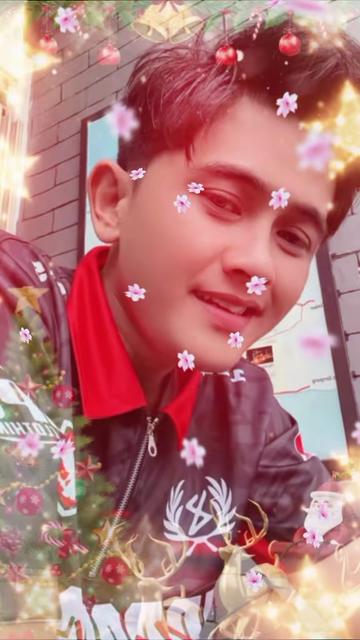 @❤️💙ERNI WIJAYANTI💙❤️