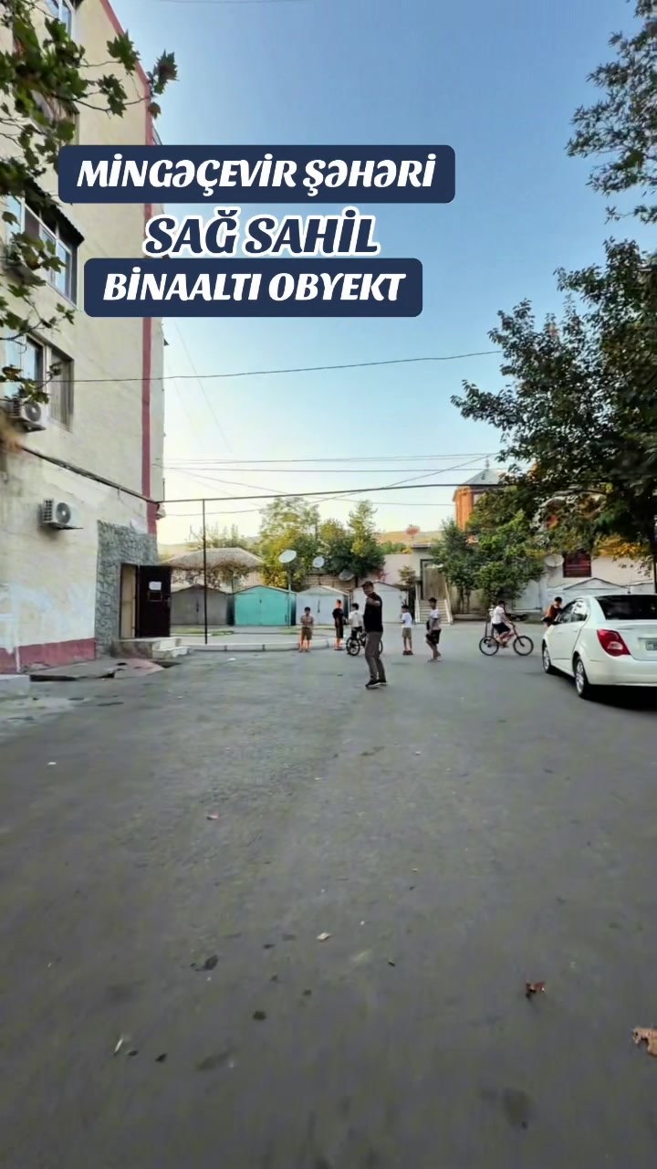 @SALƏDDİN BAXŞƏLİYEV