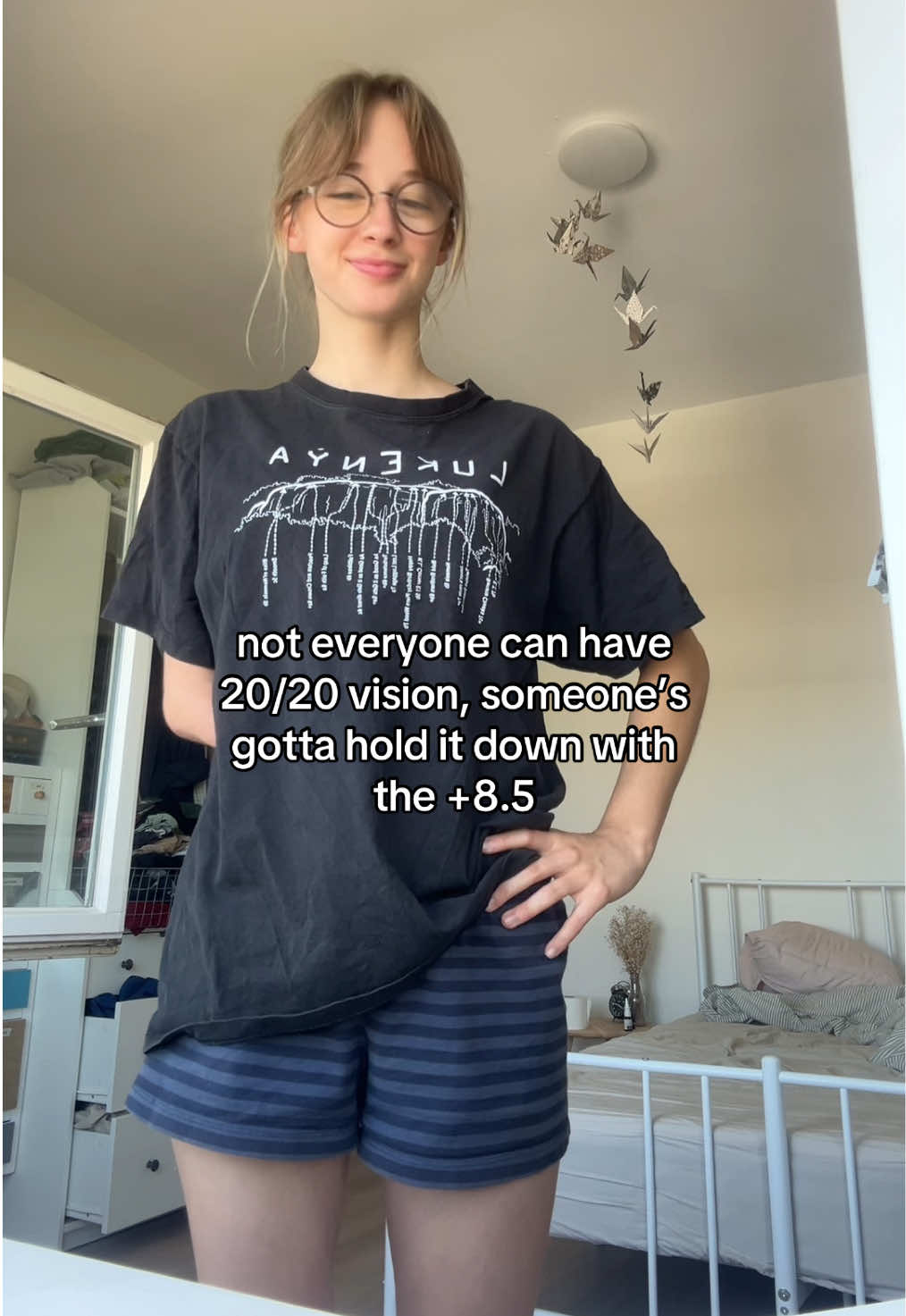 @sarah!