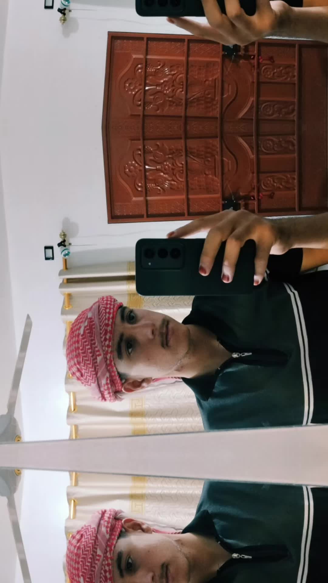 @محمد خالد الشيخ