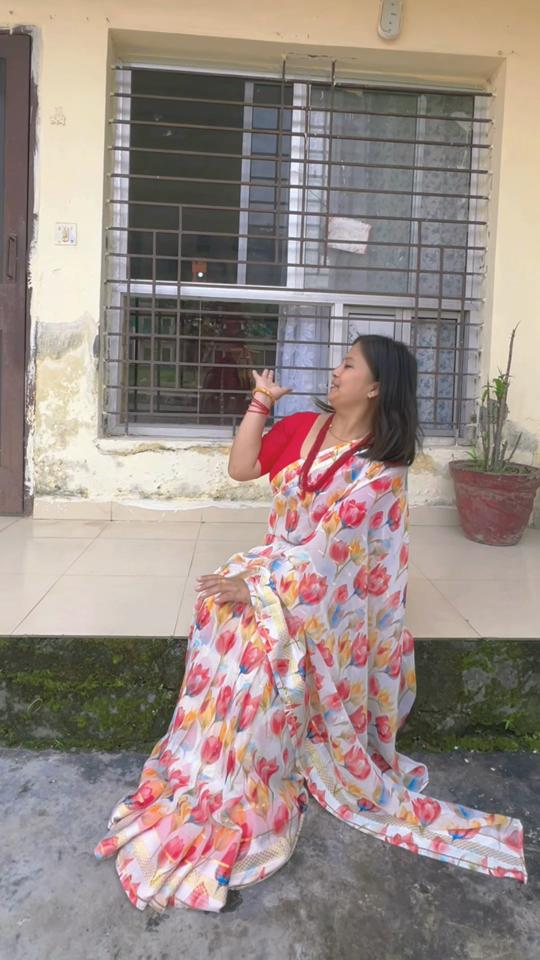 @Aashvi grg🥀❤️