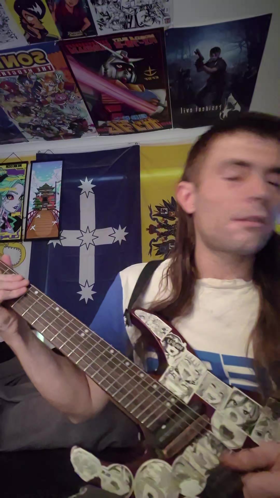 @mulletprideworldwide420