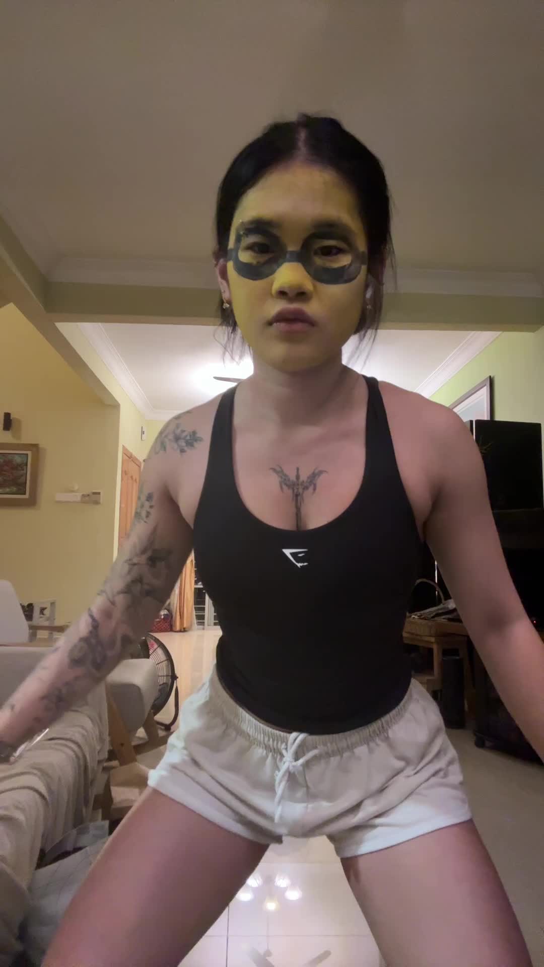@leavemetfalone627
