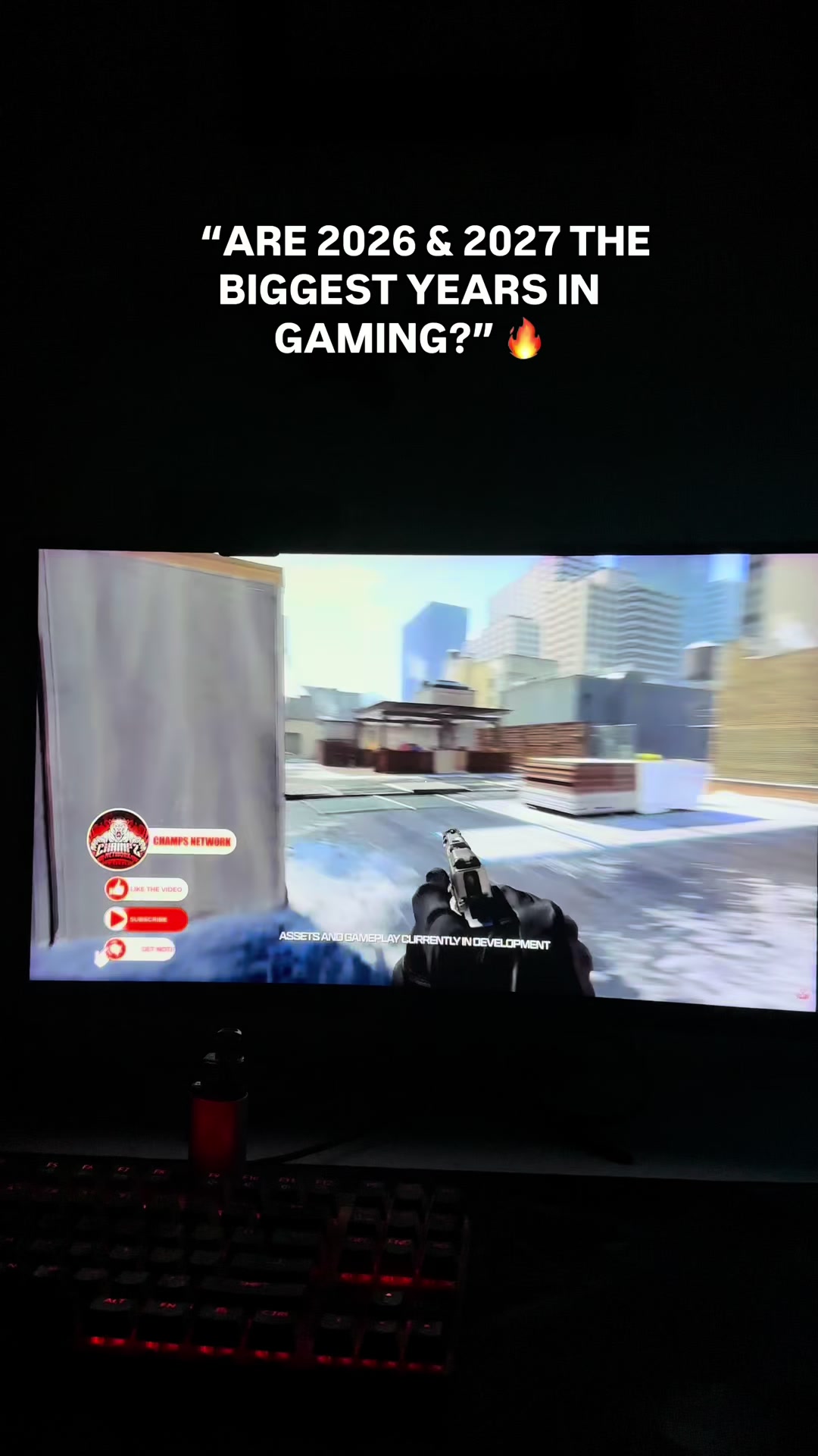 @Hamzaplaysit