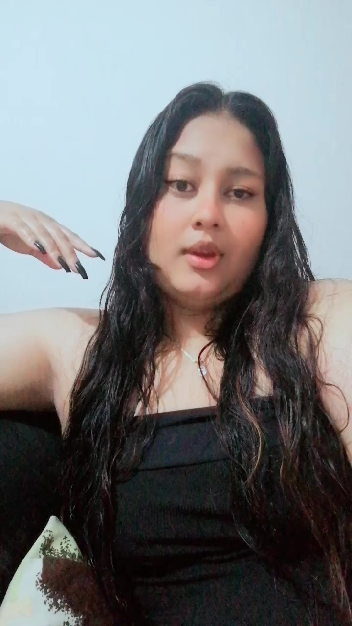 @chiqui❤