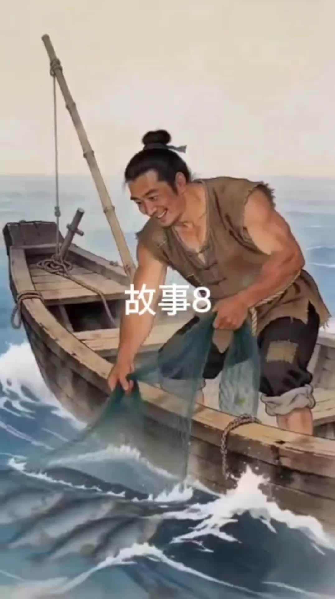 @Blessings & Wisdom 福慧双修