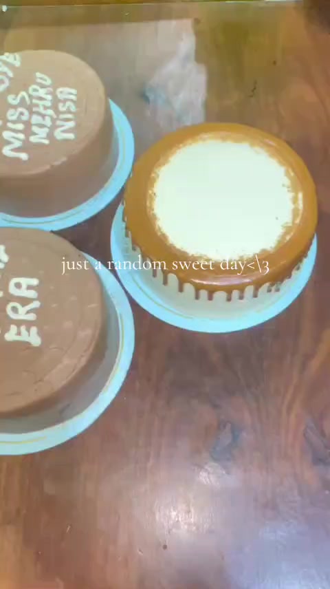 @MINAHIL🧋
