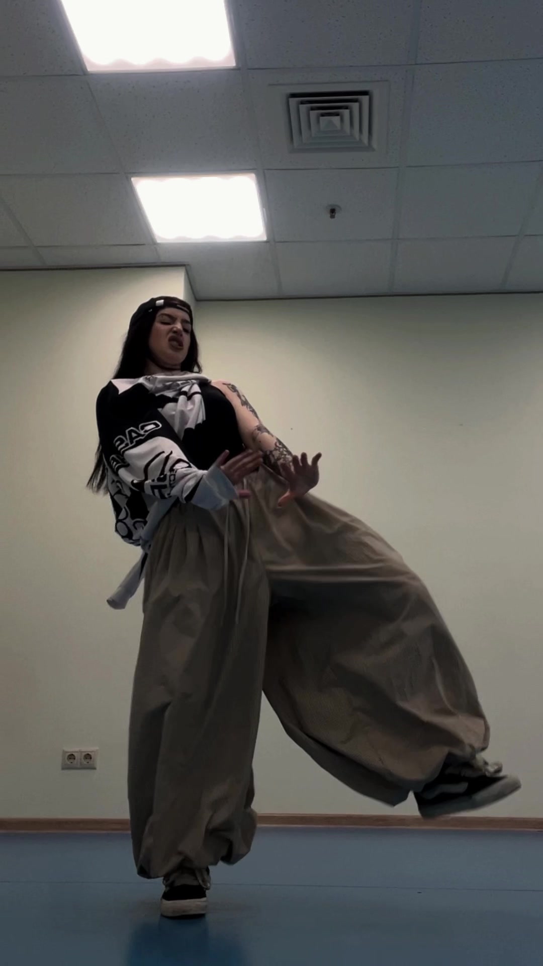 @тгк: eslipia