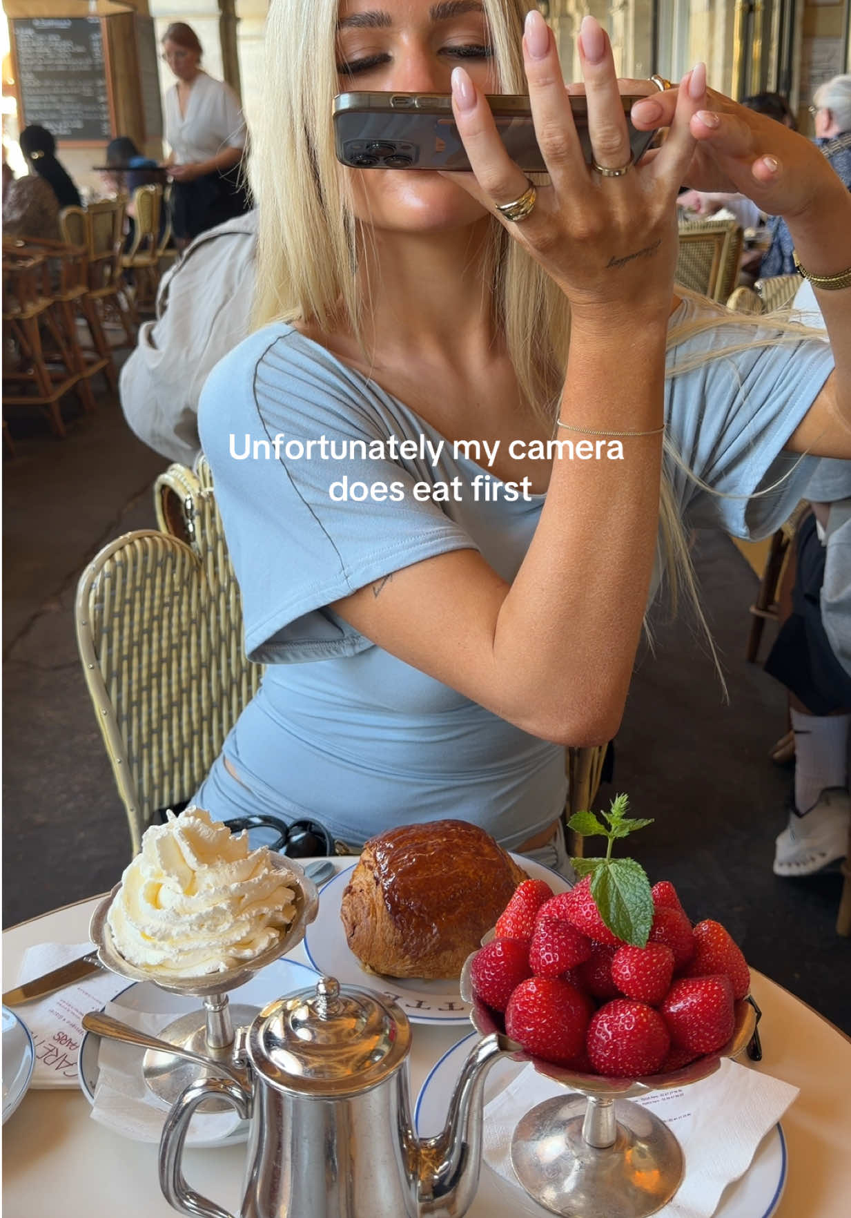 @Klauds