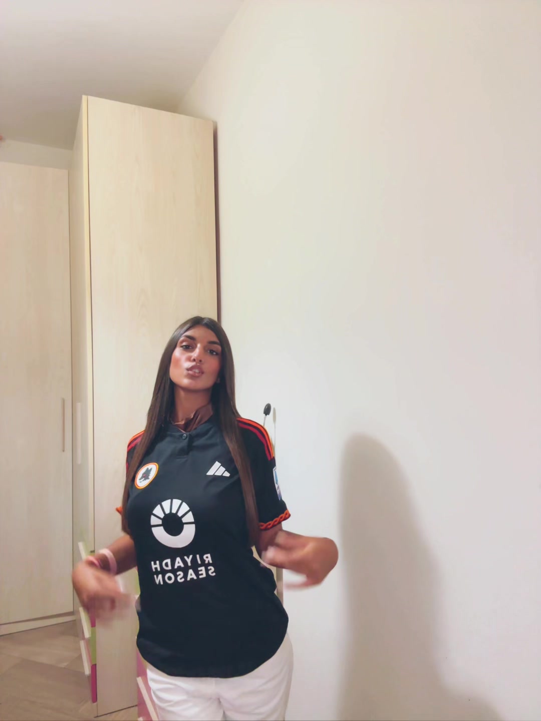 @Fabiana Buonomo