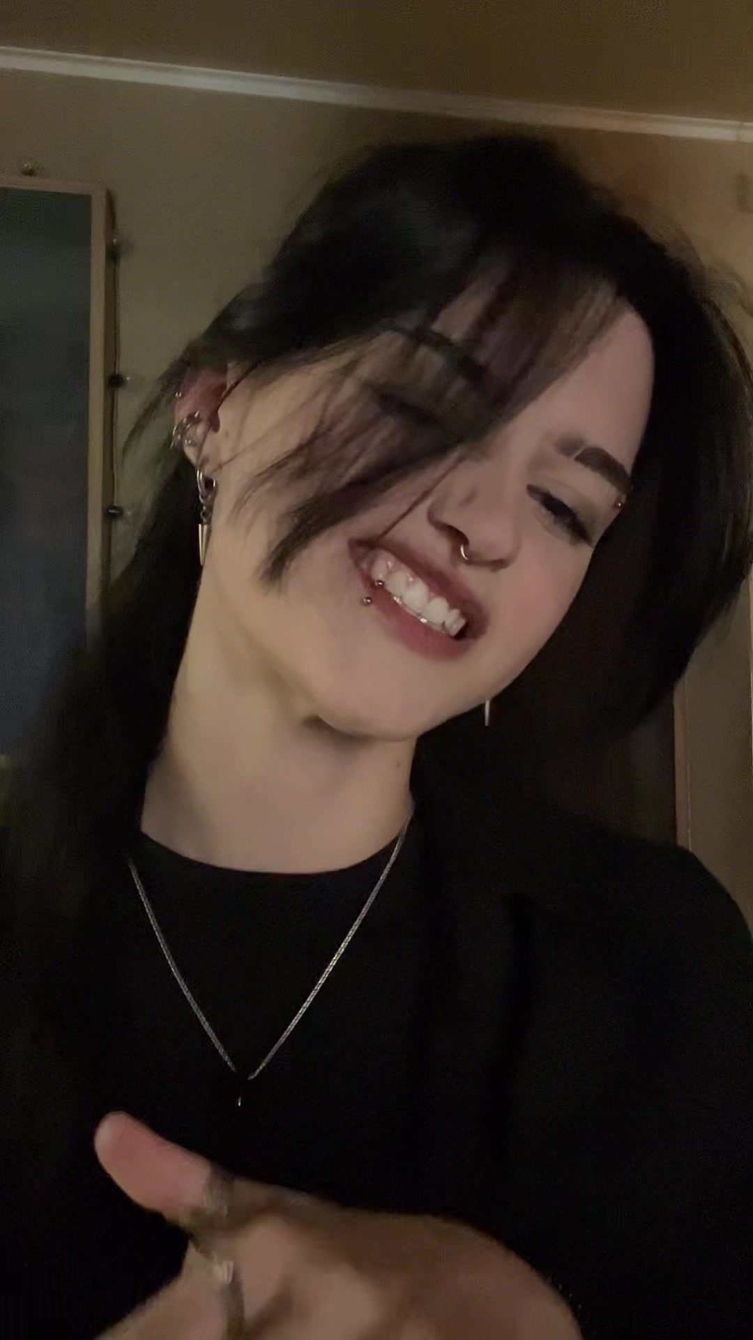 @02xxwill