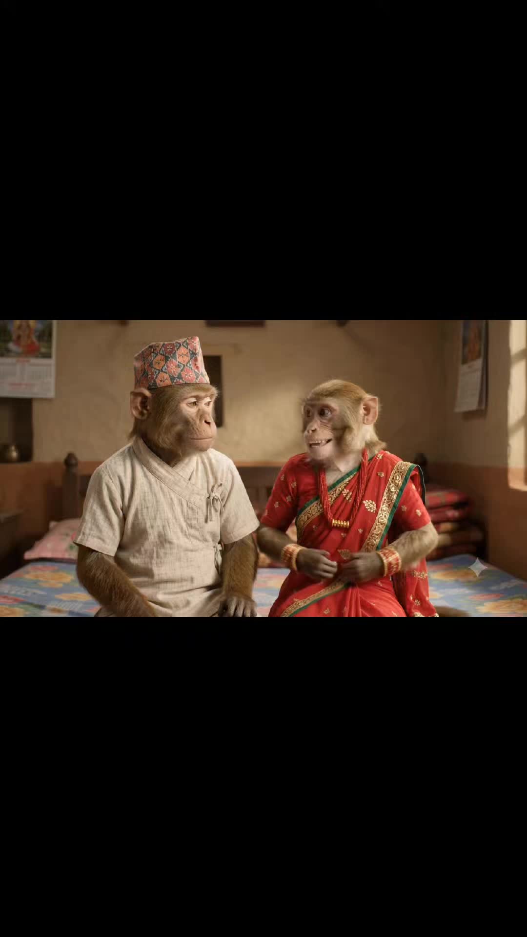 @Ai Sathi