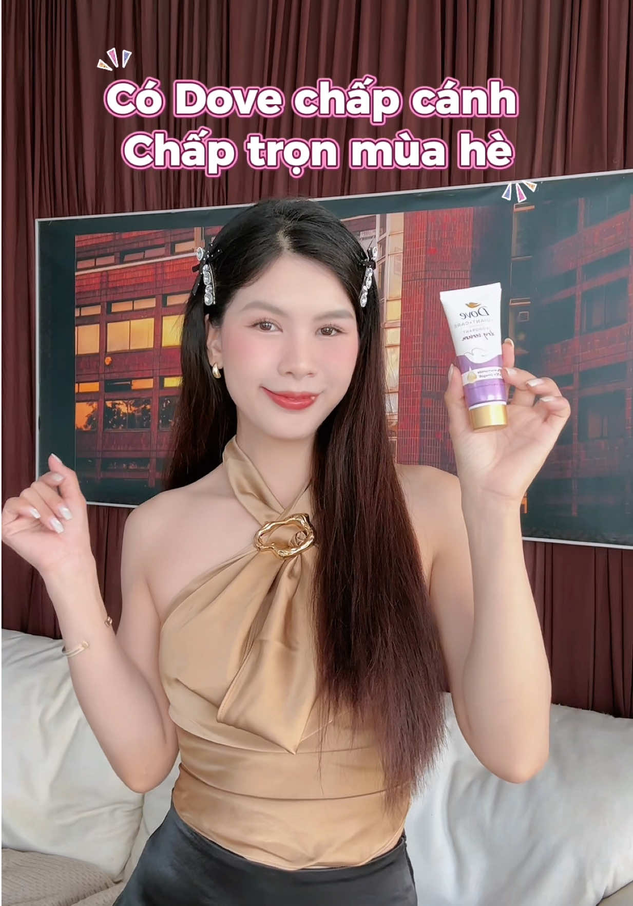 @Yến Hichii ✅