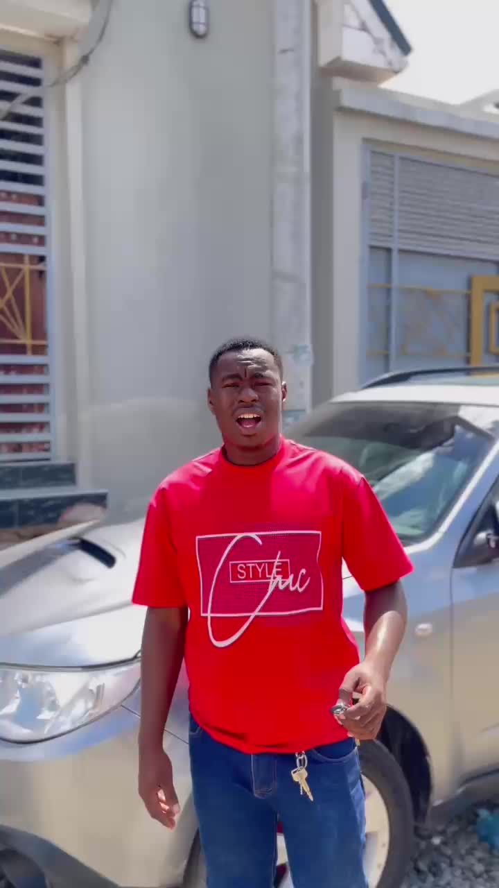 @mada motor's 🚘✅️