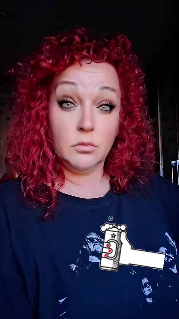 @🔥OnkelzNichte81🔥